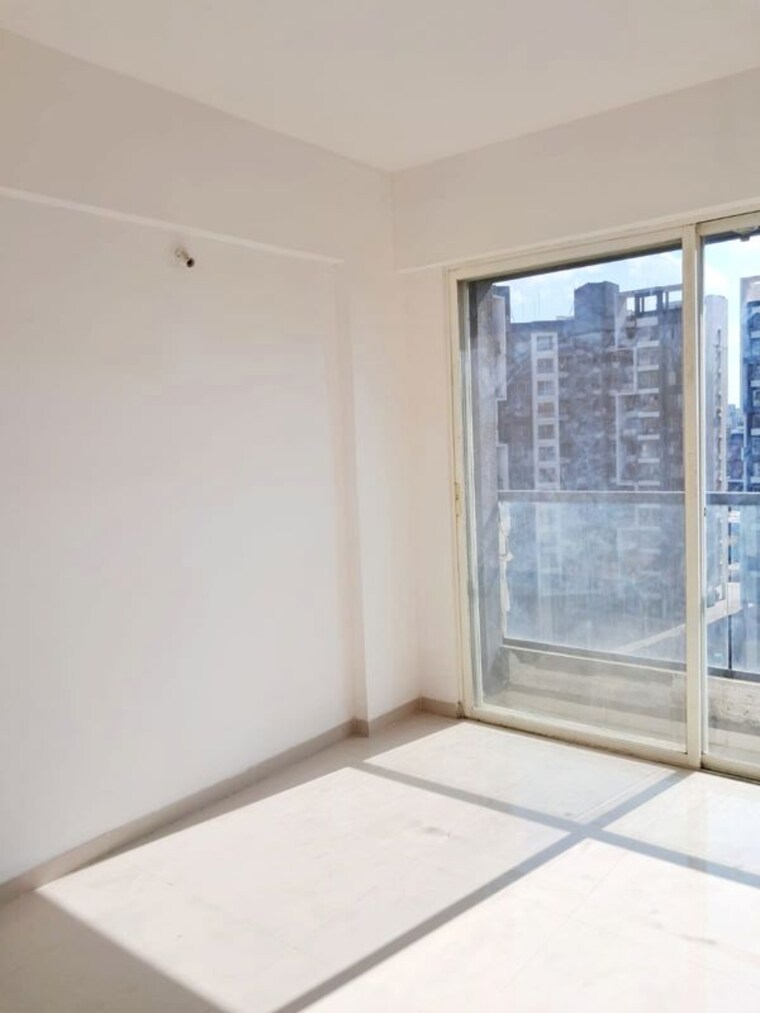 Room, guardian-eastern-meadows 3 Bedroom 1350 Sq.Ft. Apartment In Wagholi Pune 10331337