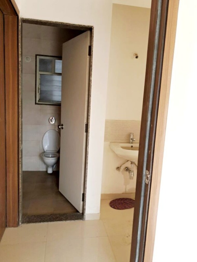 undefined, guardian-eastern-meadows 3 Bedroom 1350 Sq.Ft. Apartment In Wagholi Pune 10331337