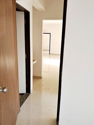 Building Lobby in 3 BHK Apartment at Guardian Eastern Meadows, Wagholi – for Rent