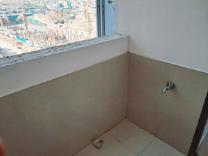 Room in 3 BHK Apartment at Guardian Eastern Meadows, Wagholi – for Rent