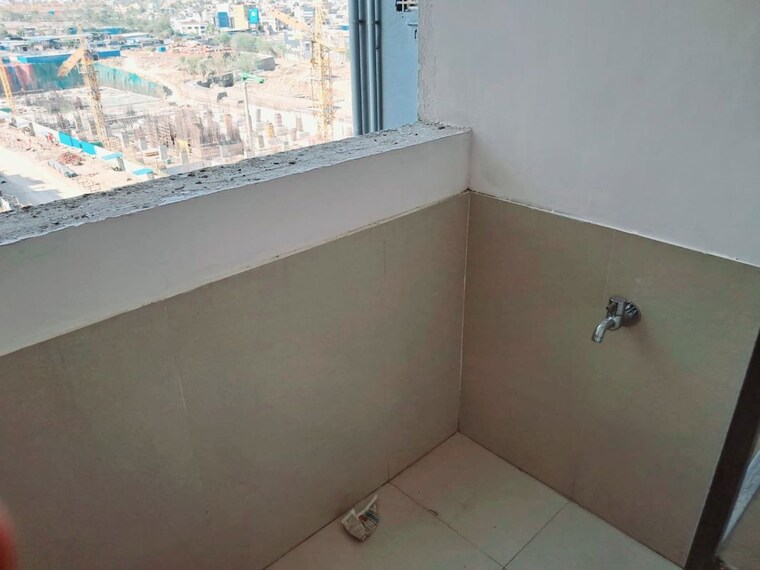 Room, guardian-eastern-meadows 3 Bedroom 1350 Sq.Ft. Apartment In Wagholi Pune 10331337