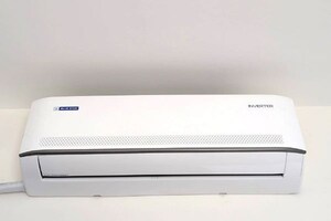 Furnished Amenities in 2 BHK Apartment at Yashwin Orizzonte, Kharadi – for Rent