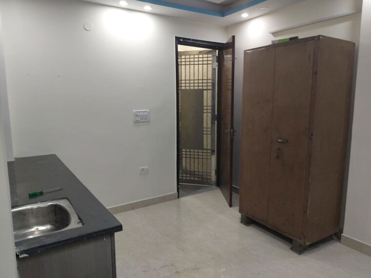 Room, govindpuri 2 Bedroom 545 Sq.Ft. Builder Floor In Govindpuri Delhi 10331347
