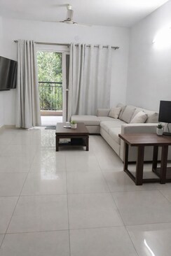 2 BHK Apartment For Sale in Brigade Golden Triangle