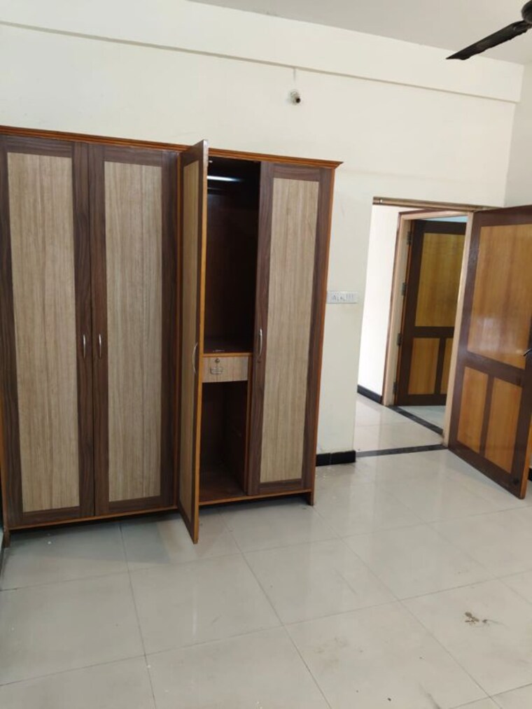 Room, hsr layout sector 3 3 Bedroom 1750 Sq.Ft. Builder Floor In Hsr Layout Sector 3 Bangalore 10331358