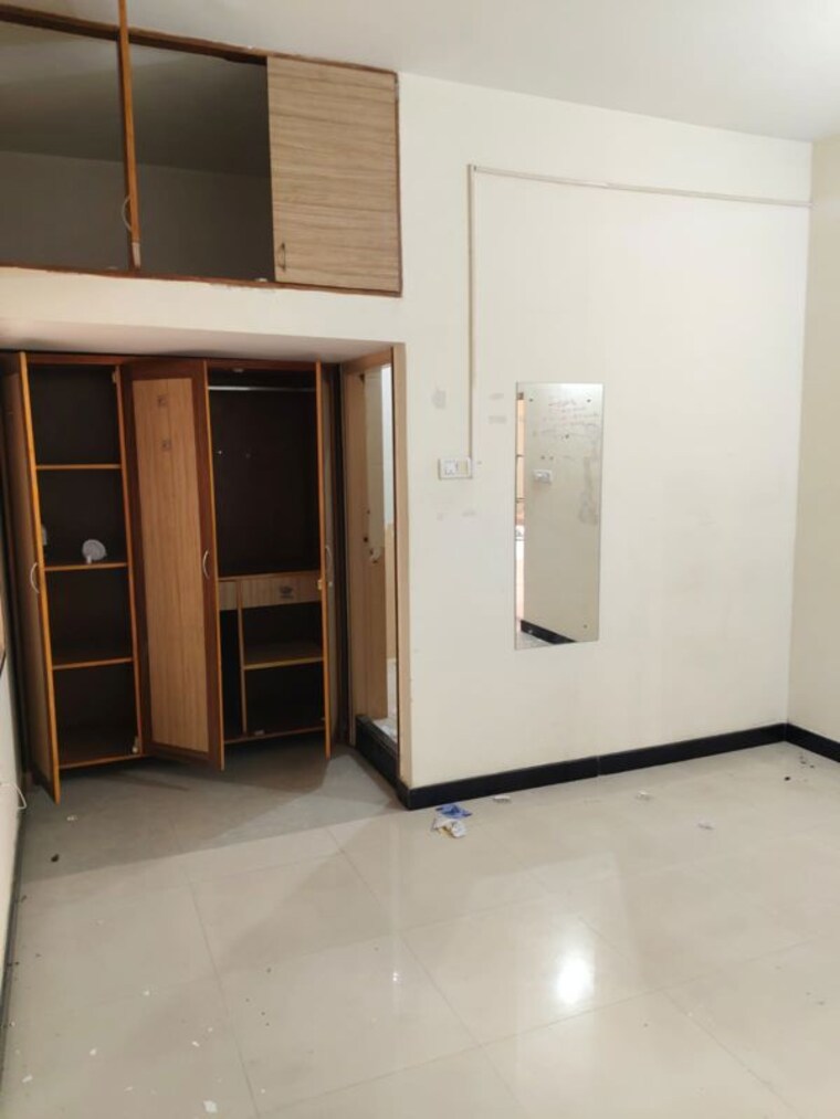 Room, hsr layout sector 3 3 Bedroom 1750 Sq.Ft. Builder Floor In Hsr Layout Sector 3 Bangalore 10331358