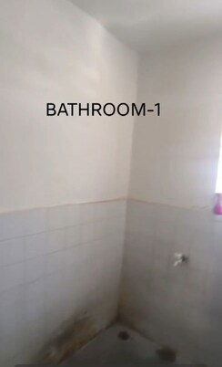 2 BHK Apartment For Rent in Savant Vihar Apartement