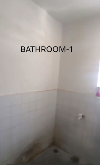https://img.squareyards.com/secondaryPortal/optImages/IN_639127902814815611-2604260851215121.jpg Cover Image