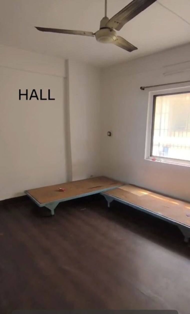 Bedroom, savant-vihar-apartement 2 Bedroom 850 Sq.Ft. Apartment In Katraj Pune 10331360