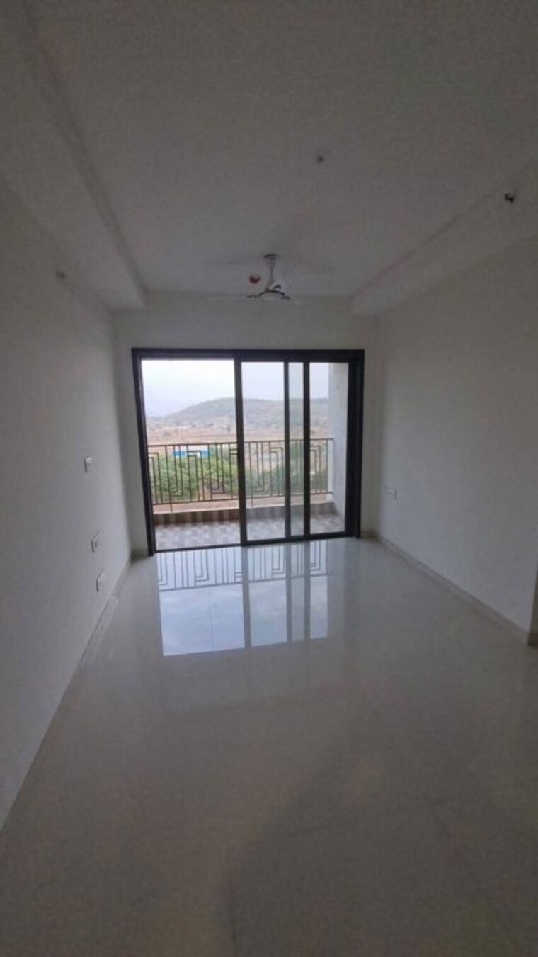 Room, regency-anantam 1 Bedroom 476 Sq.Ft. Apartment In Dombivli East Thane 10331362