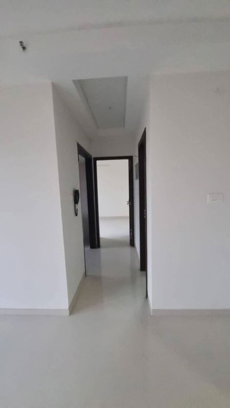 undefined, regency-anantam 1 Bedroom 476 Sq.Ft. Apartment In Dombivli East Thane 10331362
