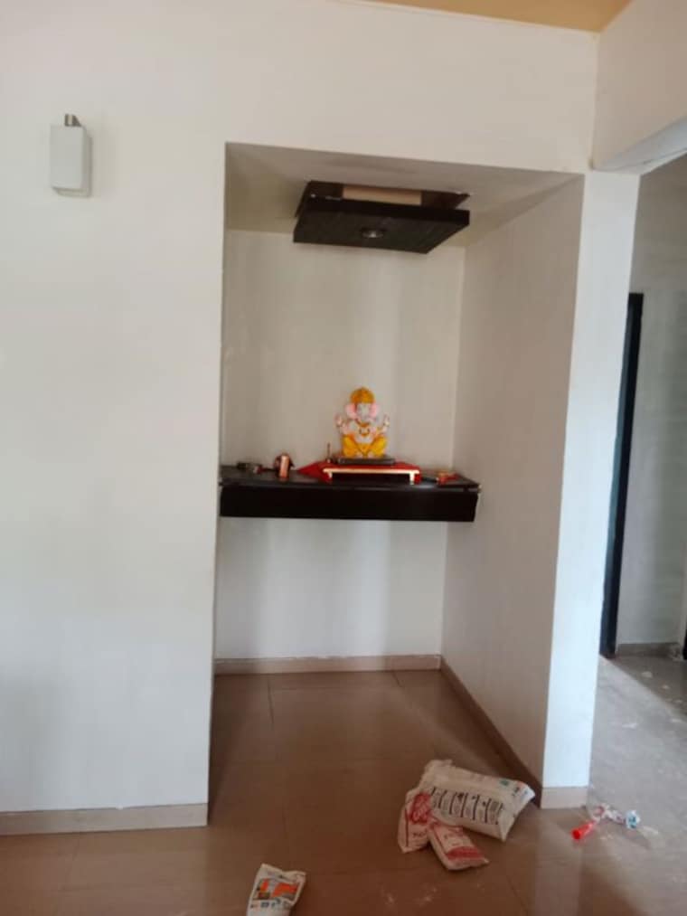 undefined, vijayshree-apartments 2 Bedroom 700 Sq.Ft. Apartment In Katraj Pune 10331365