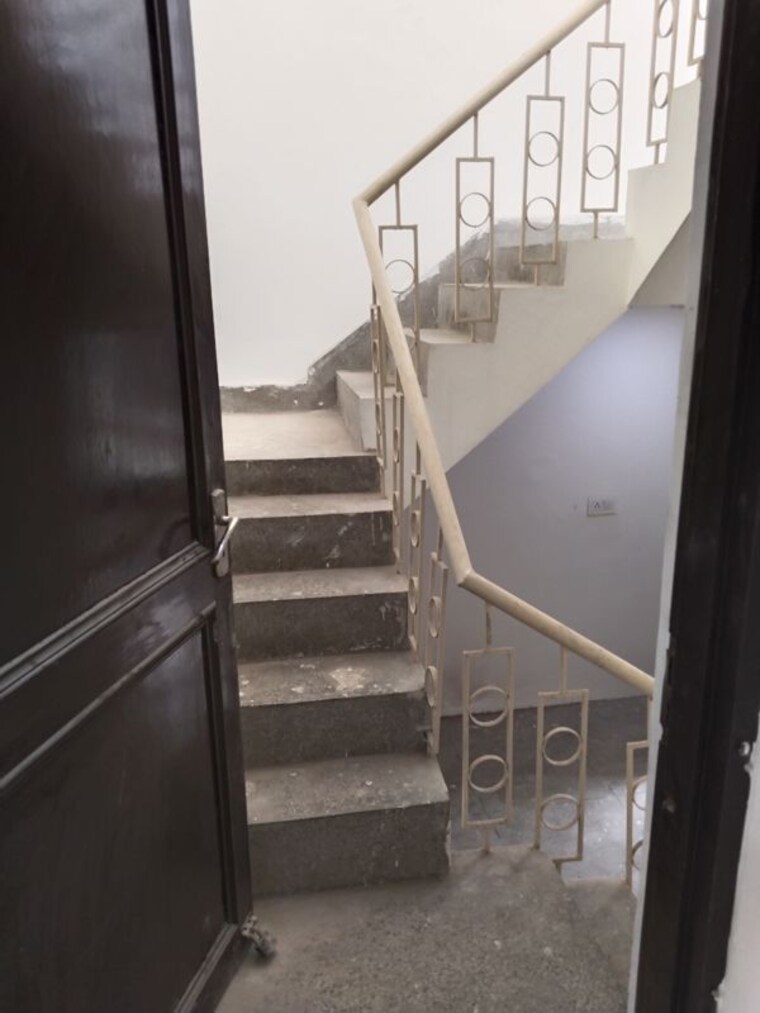 undefined, rwa-apartments-sector-40 4 Bedroom 4000 Sq.Ft. Villa In Sector 40 Noida 10331363
