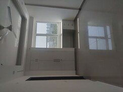 3 BHK Apartment For Sale in Amrapali Eden Park
