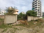 2720 Sq.Ft. Plot in New Manish Nagar