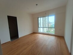 2 BHK + Pooja Room Apartment For Sale in Apsara Heritage