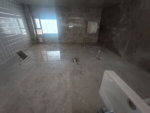 Bathroom in 2 BHK Apartment at Apsara Heritage, Chembur – for Sale