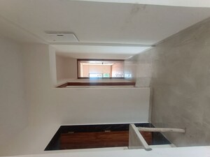 Furnished Amenities in 2 BHK Apartment at Apsara Heritage, Chembur – for Sale