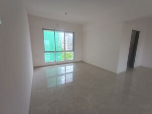Room in 2 BHK Apartment at Apsara Heritage, Chembur – for Sale