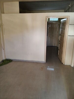 1 RK Apartment For Rent in Vibha CHS Malad West, Malad West