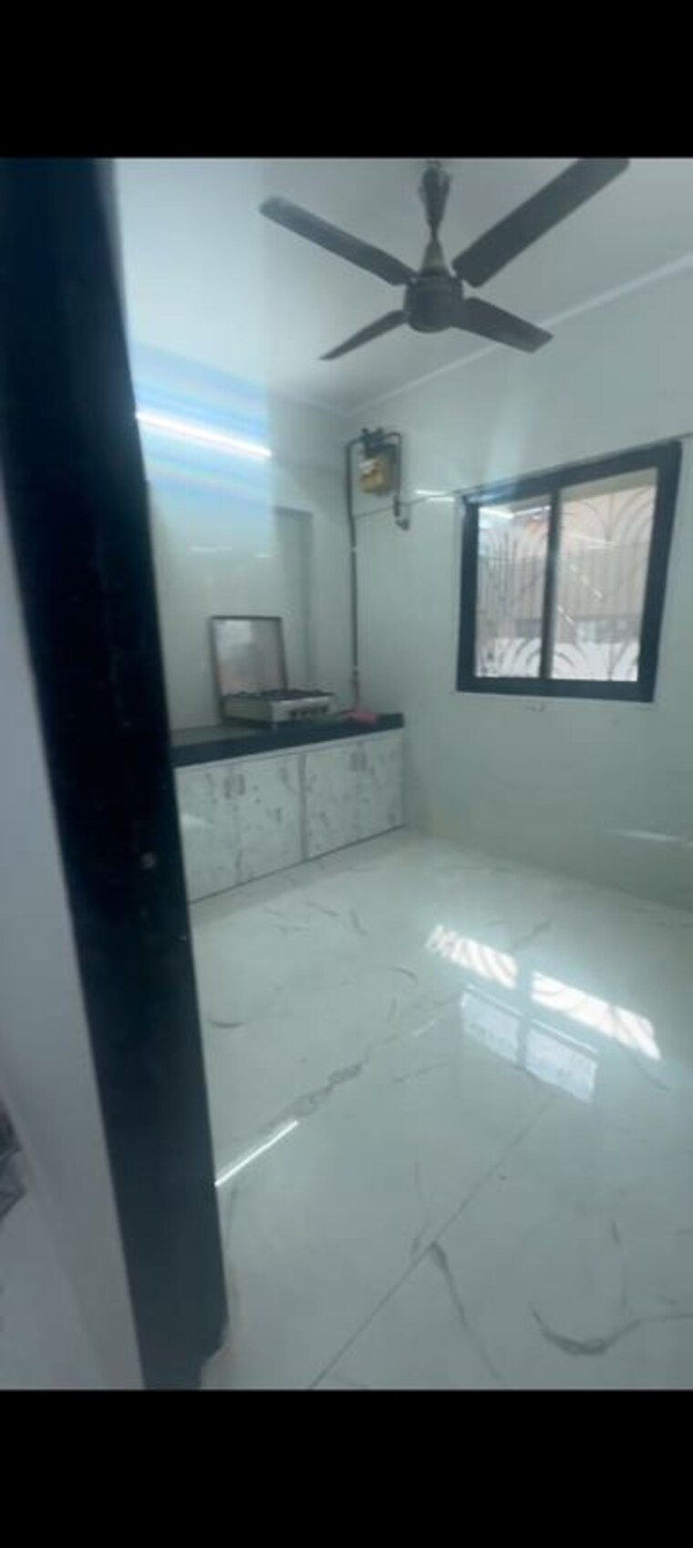 Room, d-kapoor-hilton-apartment 1 Bedroom 700 Sq.Ft. Apartment In Andheri West Mumbai 10331385