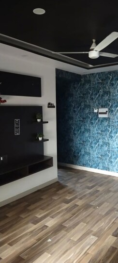 2 BHK Apartment For Rent in Sector 33