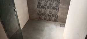 Room in 1 BHK Apartment at Sector 6 Ulwe – for Rent