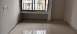 1 BHK + Extra Room 650 Sq.Ft. Apartment in Sector 6 Ulwe