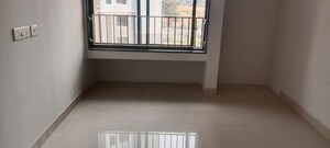 1 BHK Apartment For Rent in Sector 6 Ulwe