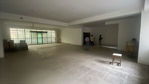  Showroom For Sale in Kalkaji