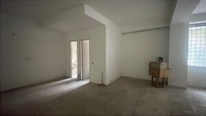 Room in  Showroom at Kalkaji – for Sale