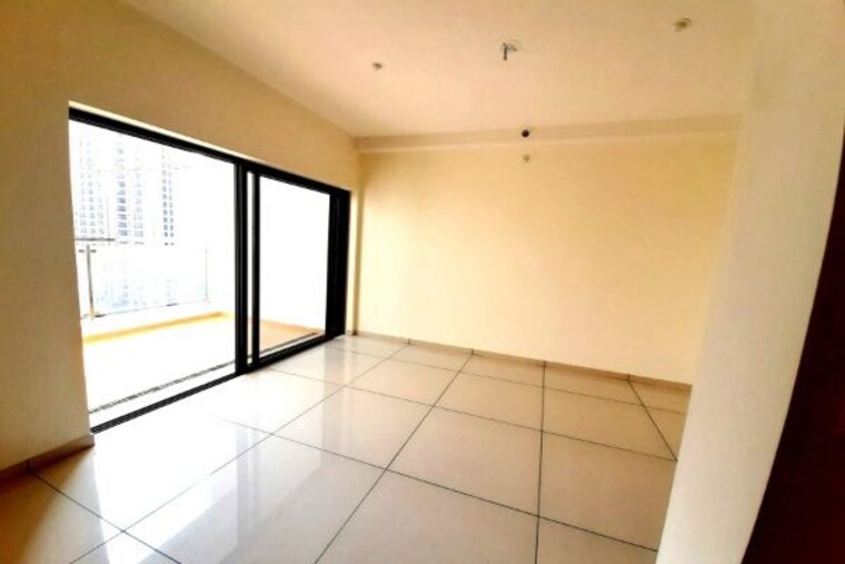 Living Room, duville-riverdale-heights 2 Bedroom 752 Sq.Ft. Apartment In Kharadi Pune 10331387