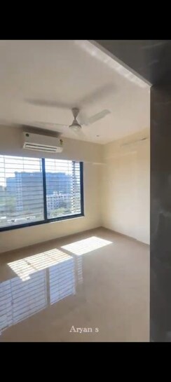 2 BHK Apartment For Rent in Mamta Apartment Andheri
