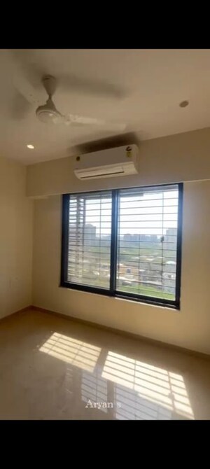 Room in 2 BHK Apartment at Mamta Apartment Andheri, Andheri West – for Rent