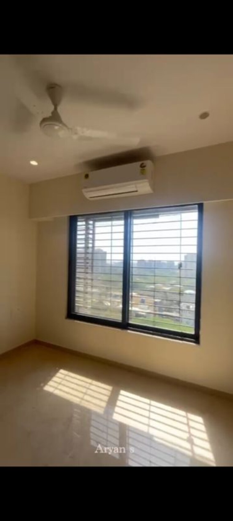 Room, mamta-apartment-andheri 2 Bedroom 700 Sq.Ft. Apartment In Andheri West Mumbai 10331397