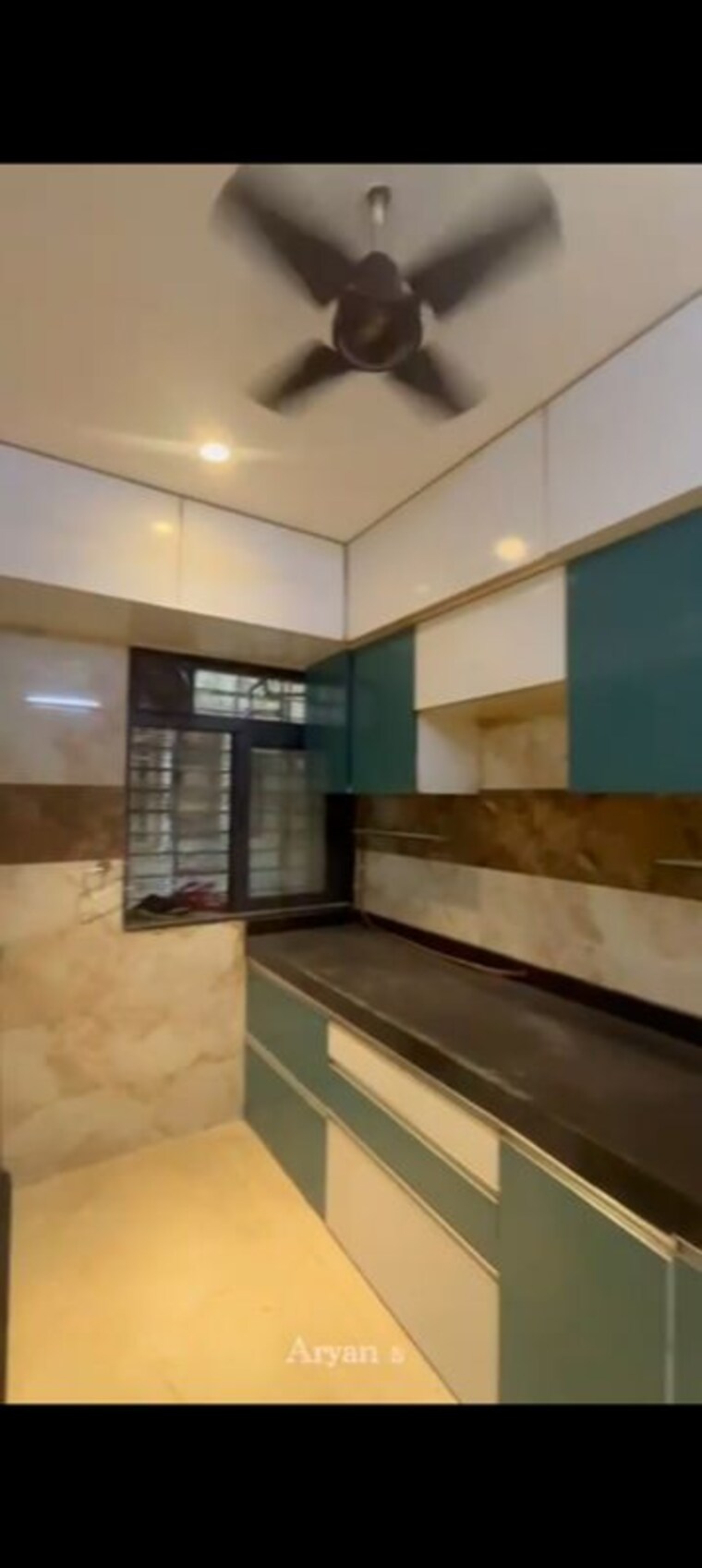 Kitchen, mamta-apartment-andheri 2 Bedroom 700 Sq.Ft. Apartment In Andheri West Mumbai 10331397