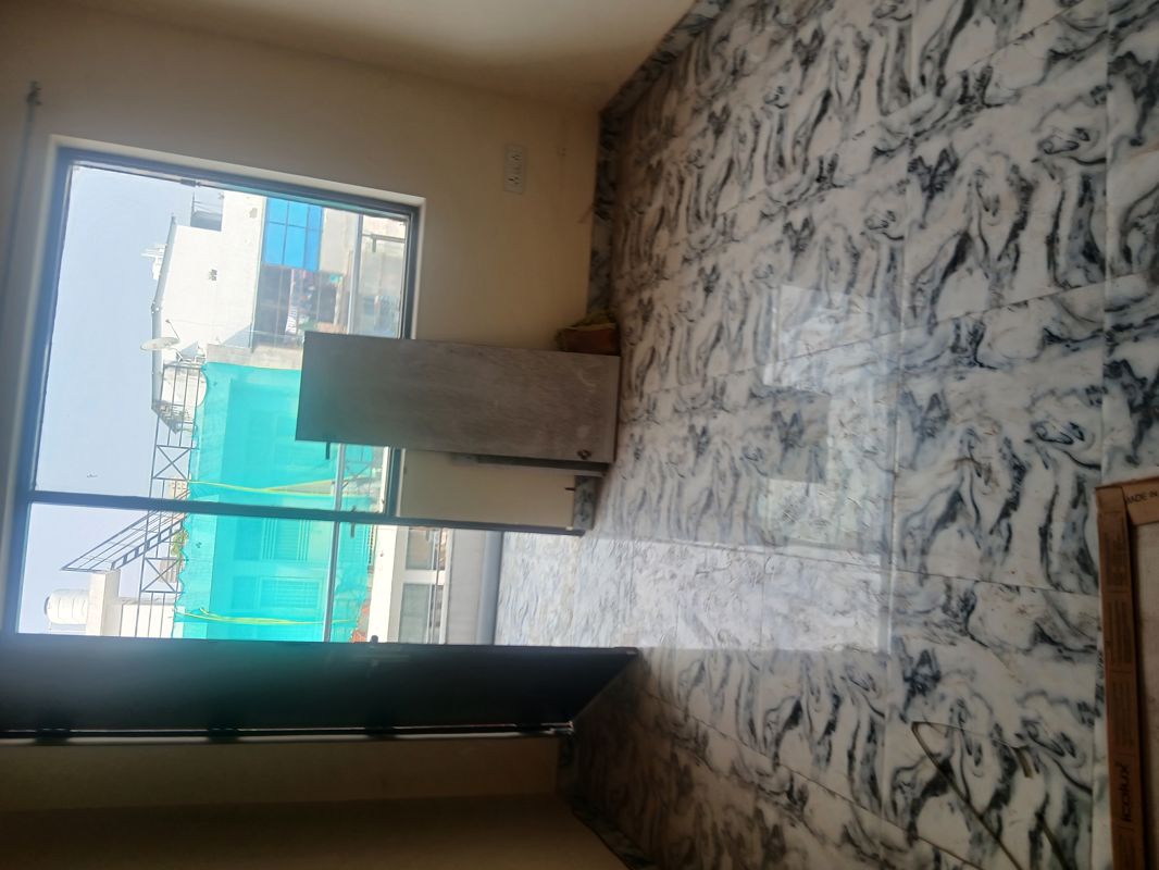 2 BHK Independent House For Rent in Sector 36