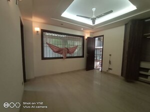 Room in 3 BHK Builder Floor at East Of Kailash – for Rent