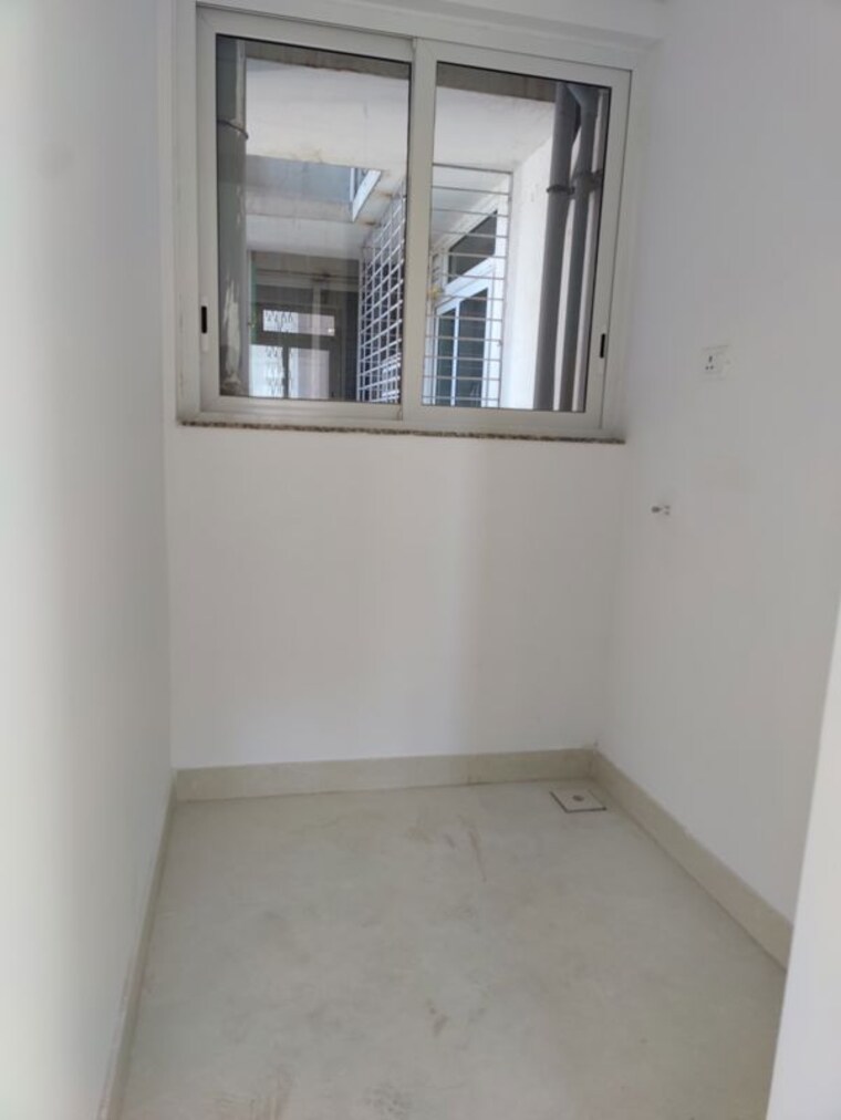 Room, runwal-forests 3 Bedroom 1700 Sq.Ft. Apartment In Kanjurmarg West Mumbai 10330908