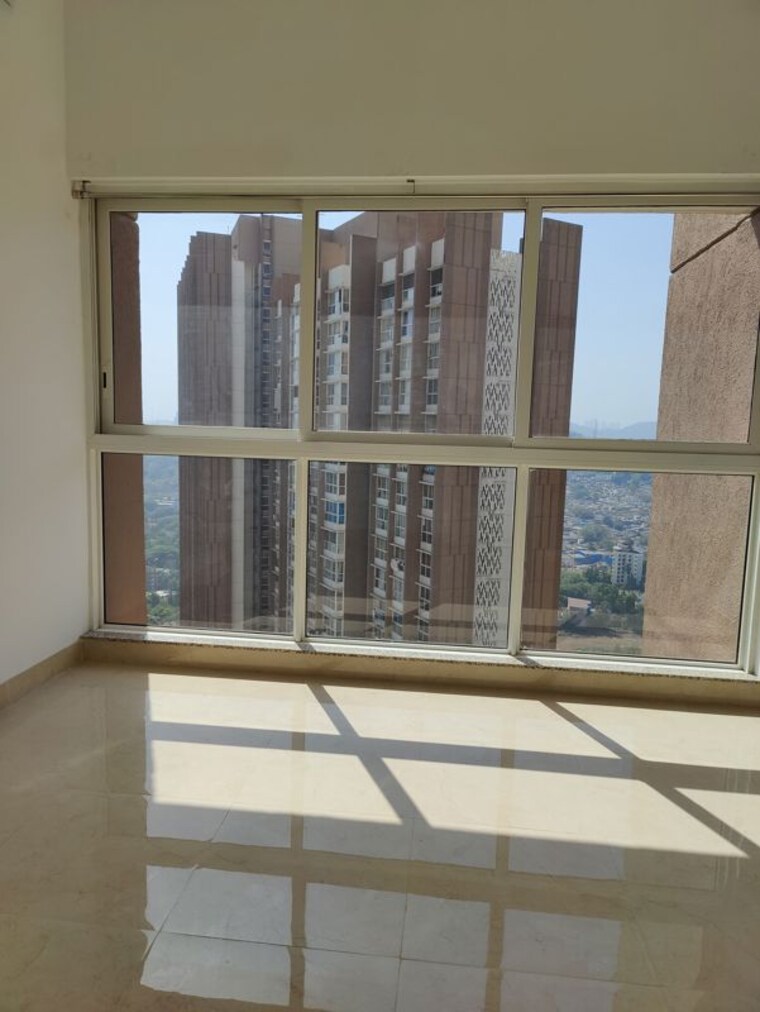 Room, runwal-forests 3 Bedroom 1700 Sq.Ft. Apartment In Kanjurmarg West Mumbai 10330908