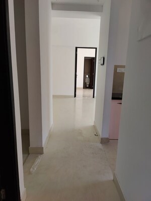 Room in 3 BHK Apartment at Runwal Forests, Kanjurmarg West – for Rent