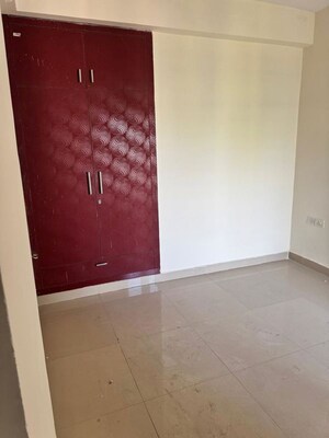 Furnished Amenities in 2 BHK Apartment at VVIP Addresses, Raj Nagar Extension – for Rent