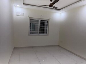 Room in 2 BHK Apartment at Aparna Cyber Life, Nallagandla – for Rent