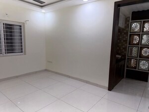 Room in 2 BHK Apartment at Aparna Cyber Life, Nallagandla – for Rent