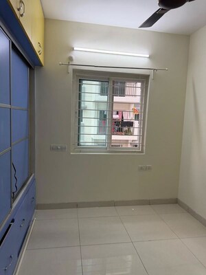 Room in 2 BHK Apartment at Aparna Cyber Life, Nallagandla – for Rent
