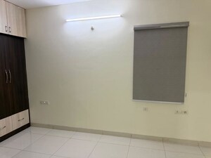 Room in 2 BHK Apartment at Aparna Cyber Life, Nallagandla – for Rent