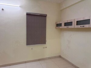 Room in 2 BHK Apartment at Aparna Cyber Life, Nallagandla – for Rent