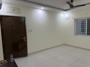 Room in 2 BHK Apartment at Aparna Cyber Life, Nallagandla – for Rent