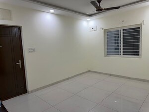 Room in 2 BHK Apartment at Aparna Cyber Life, Nallagandla – for Rent