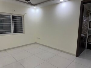 Room in 2 BHK Apartment at Aparna Cyber Life, Nallagandla – for Rent